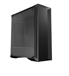 MSI MPG GUNGNIR 100P CASE Mid Tower ATX