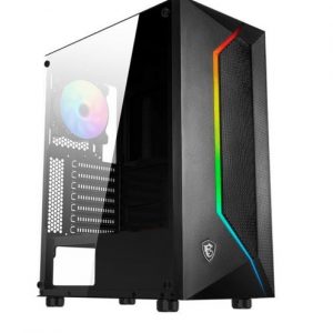 MSI MAG VAMPIRIC 100R