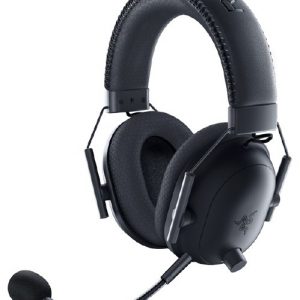 Razer BlackShark V2 Pro (2023) - Wireless Gaming Headset