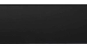 Keychron Silicone Palm Rest for K10 / C2/ C2 Pro (PR48)