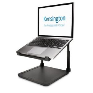 KENSINGTON SMARTFIT LAPTOP RISER