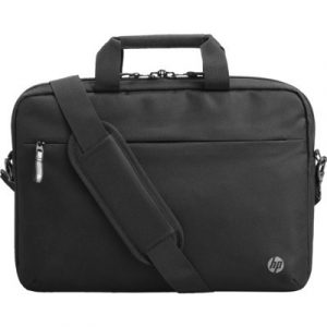 HP Renew Business 14" Laptop Bag
