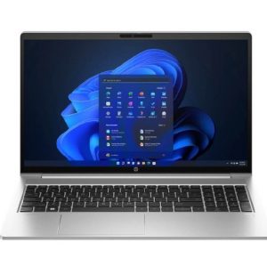HP ProBook 450 G10 - Intel i5-1335U/16GB/256GB/15.6inFHD/Wi-Fi 6 /W11P64/1Yr OW - 86Q45PA