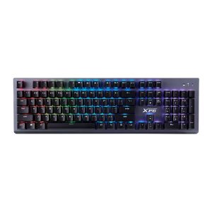 GAMING KEYBOARDS