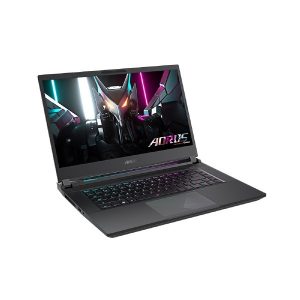 GIGABYTE AORUS 15 BKF-73AU754SH - i7-13700H - 4800MHz 8GB*2 - Gen4 1TB(7K) - RTX 4060 8G - 15.6 QHD 165Hz - Win 11 Home