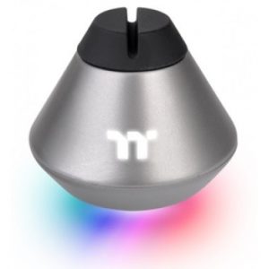 Thermaltake Gaming ARGENT MB1 Mouse Bungee