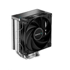 CPU COOLERS