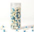 Keychron Gateron G Pro 2.0 Switch-Blue Switch 110pcs/Set (G20)