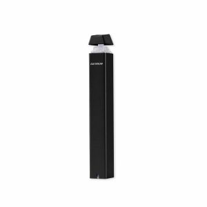 Gateron Switch Puller - Black