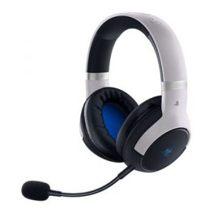 Razer Kaira Pro for Playstation-Wir