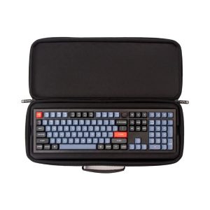 Keychron K10 488 x 200 x 55 mm Keyboard Carrying Case