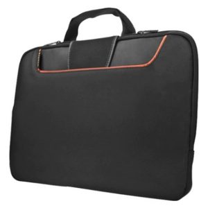 Everki 13.3" Laptop Sleeve with Handle