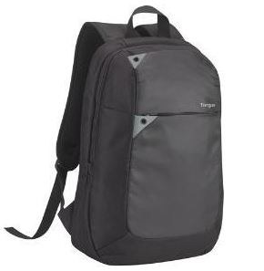 TARGUS 15.6in Intellect Backpack for Laptops - TBB565AU