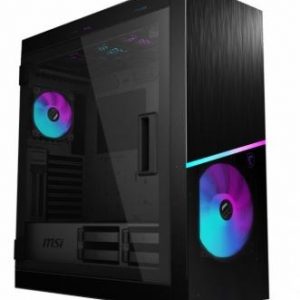 MSI MSI MPG SEKIRA 100R