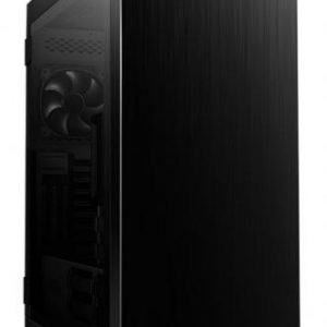 MSI MPG SEKIRA 100P
