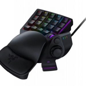 Razer Tartarus V2 Mecha-Membrane Gaming Keypad US layout FRML - RZ07-02270100