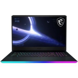 Raider GE66 12UGS-050AU, i7-12700H, RTX3070Ti 8GB, DDR5 8GB*2 (4800MHz), 1TB NVMe PCIe Gen4x4 SSD, 15.6" FHD (1920*1080), 360Hz, close to 100%sRGB, Windows 11 Home Advanced, 2 Year Warranty