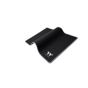 Thermaltake M500 Large Gaming Mouse Pad