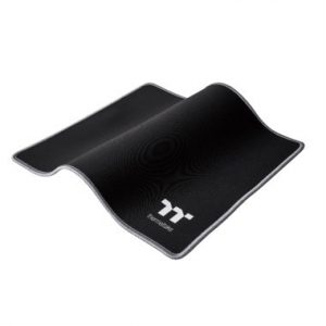 Thermaltake M300 Medium Gaming Mouse Pad
