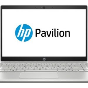 PRE-OWNED: HP Pavilion 14-CE - Intel Core i7 1065G7, Nvidia MX250 Graphics, 8GB DDR4 RAM, 512GB NVMe SSD, 14" 1920 x 1080, Windows 11 Home