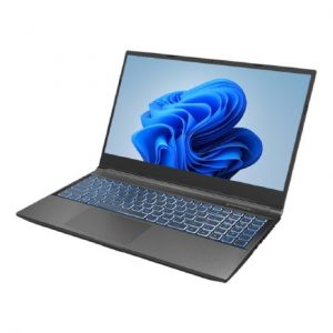 Infinity XQ6HX-13R6A-899 Gaming Laptop - Intel Core i7 13650HX - DDRV 16GB (4800MHz) - 1TB M.2 NVMe PCI-e Gen. 4 - RTX 4060 - 16.1" WQXGA (2560 x 1600) 240Hz - RGB Mechanical KB - Windows 11 Home - 2 Year Warranty