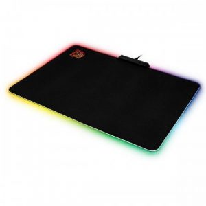 THERMALTAKE Tt eSPORTS Draconem RGB Gaming Mouse Pad - MP-DCM-RGBHMS-01