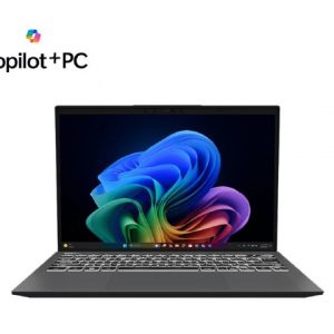 MSI Prestige 13 AI+ Evo A2VMG-057AU Stellar Gray 13.3" 16:10, 2.8K (2880 x 1800) OLED panel Intel Arc Graphics Intel Core Ultra 7 258V 32GB LPDDR5x 1TB NVMe PCIe SSD Gen4x4 Windows 11 Pro 4 cell, 75Whr 1 Year Wty