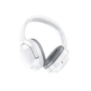 Razer Opus X - Mercury - Active Noise Cancellation Headset