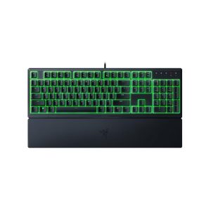 Razer Ornata V3 X - Low Profile Gaming Keyboard - RZ03-04470100