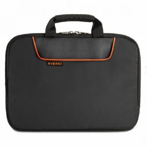 Everki 15.6" Laptop Sleeve with Handle