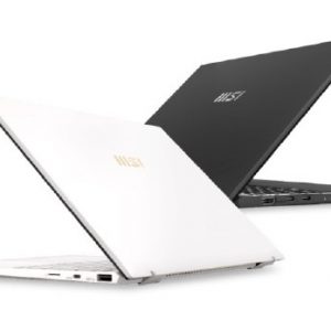 MSI Prestige 13 AI Evo A1MG-043AU , Stellar Gray, 13.3" 16:10, 2.8K (2880 x 1800) OLED panel, 100% DCI-P3 (Typ.), IntelÂ® Arc Graphics, IntelÂ® Coreâ„¢ Ultra 7 processor 155H, LPDDR5 16GB, 512GB NVMe PCIe SSD Gen4x4 without DRAM, WindowsÂ® 11 Home Advanc