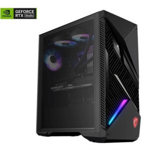 MSI MPG Infinite X2 14-487AU - i9-14900K - (NO GPU) Up to 4090 - 32GB - 2TB NVMe SSD - Win11H + KBM - 3YR WTY