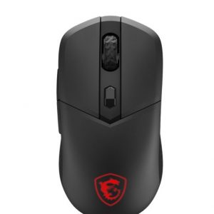 MSI VERSA 300 W Gaming Mouse