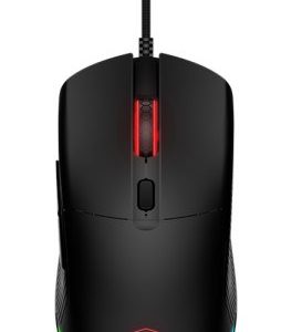 MSI FORGE GM310 Gaming Mouse