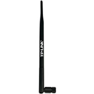 TP-LINK TL-ANT2409CL 2.4GHz 9dBi Indoor Omni-directional Antenna - TL-ANT2409CL
