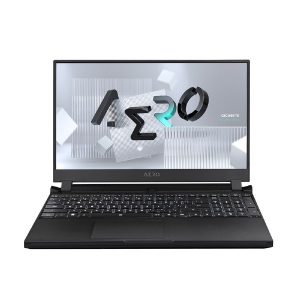 GIGABYTE AERO 5 XE4-73AU614SH - 12th Gen i7 RTX 3070 Ti Gaming Laptop