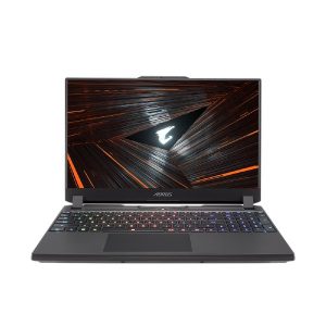 GIGABYTE AORUS 15 XE4-73AUB14SH - 12th Gen i7 RTX 3070 Ti Gaming Laptop
