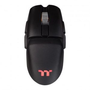 Thermaltake Gaming ARGENT M5 RGB Gaming Mouse