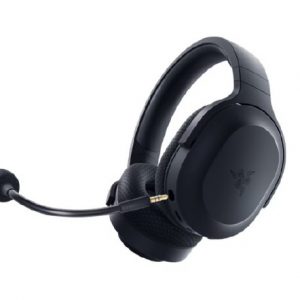 Razer Barracuda X (2022) - Wireless Multi-Platform Gaming and Mobile Headset