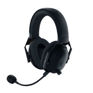 Razer BlackShark V2 Pro - Wireless Gaming Headset