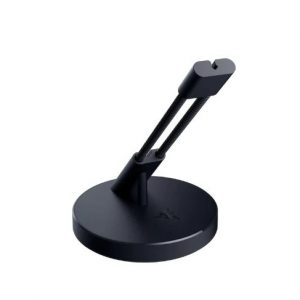 Razer Mouse Bungee V3 - FRML Packaging