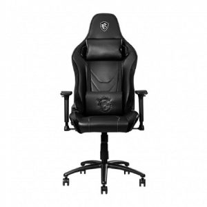 CHAIRS & DESKS