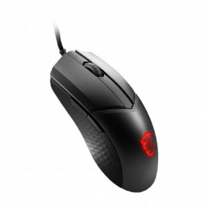 MSI Clutch GM41 Ultra Lighteight GAMING Mouse