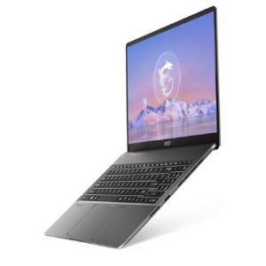 MSI CreatorPro Z16HX Studio B13VJTO-049AU Workstation Notebook - i7-13700HX - DDR5 16GB*2 - 2TB NVMe PCIe Gen 4x4SSD - RTX 2000 ADA 8GB GDDR6 - 16" QHD+ 120Hz Touch - Win11 Pro - 3YR WTY