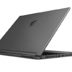 CreatorPro 16 AI Studio A1VJG-215AU, Intel Core Ultra 7 155H, RTX 2000 8GB, DDR5 16GB*2, 2TB NVMe PCIe Gen4x4 SSD, 16" QHD+ (2560x1600), 240Hz DCI-P3 100% typical, Windows11 Pro, 3 Year Warranty