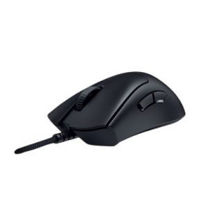 Razer DeathAdder V3 - Wired Ergonomic Gaming Mouse