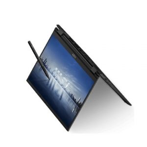 MSI Summit E14FlipEvo A13MT-232AU, 14" 16:10 QHD+ 60Hz DCIP3-100% Pen Touch panel, Iris Xe Graphics, Raptor Lake i7-1360P, LPDDR5 16GB, 1TB NVMe PCIe Gen4x4 SSD, Windows11 Pro, 4 cell, 72Whr, 2 Year Warranty