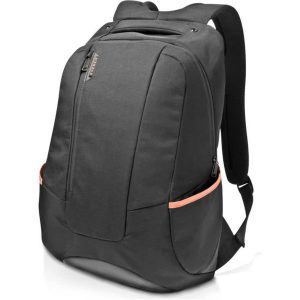 NOTEBOOK BAGS