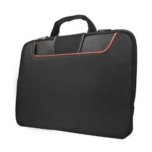 Everki 17" Laptop Sleeve with Handle