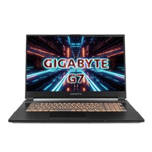 Gigabyte Gaming
